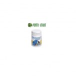 INNOVET RESTOMYL SUPPLEMENTO flaconcino GR 40